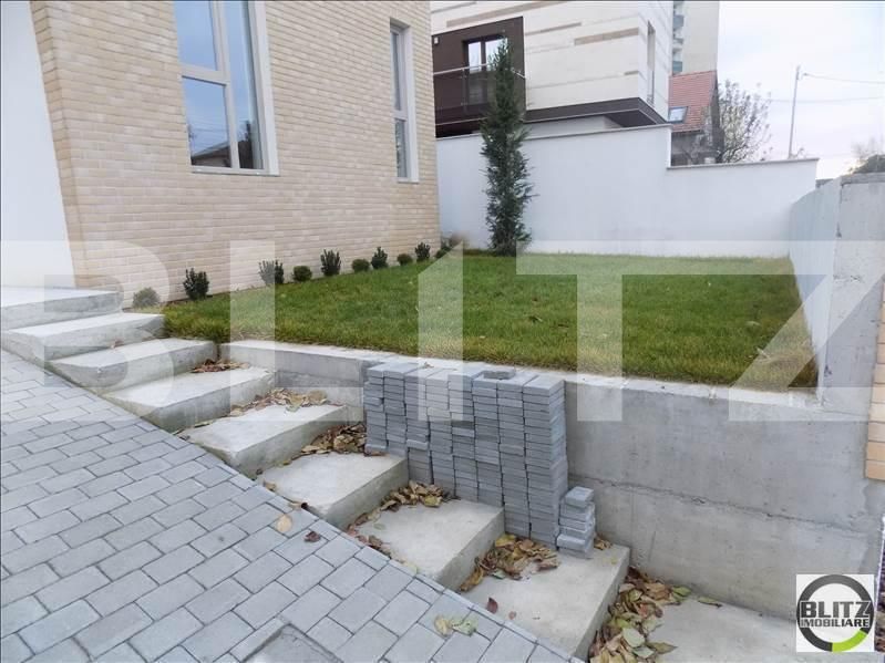 Casa de vânzare 5 camere Gheorgheni - 19559CV | BLITZ Cluj-Napoca | Poza5