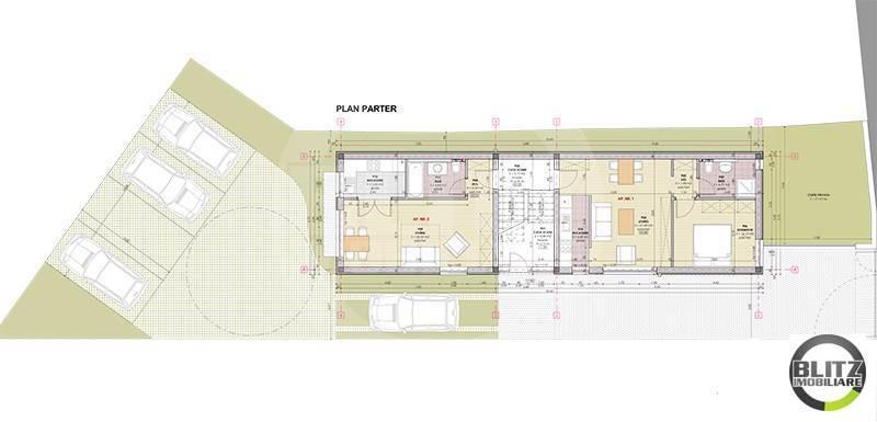 Casa de vânzare 5 camere Gheorgheni - 19559CV | BLITZ Cluj-Napoca | Poza1
