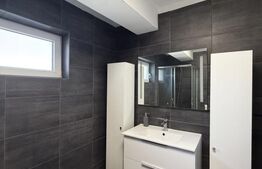Apartament 3 camere, 90 mp, 2 bai, pet friendly, garaj Calea Turzii