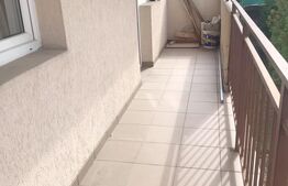 Apartament 3 camere, 90 mp, 2 bai, pet friendly, garaj Calea Turzii