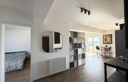 Apartament 3 camere, 90 mp, 2 bai, pet friendly, garaj Calea Turzii
