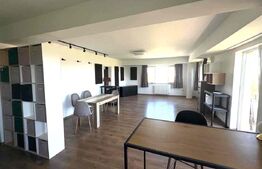 Apartament de închiriat 2 camere Central - 195688AI | BLITZ Cluj-Napoca | Poza2