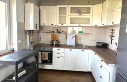 Apartament 3 camere, 90 mp, 2 bai, pet friendly, garaj Calea Turzii