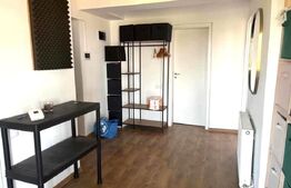 Apartament 3 camere, 90 mp, 2 bai, pet friendly, garaj Calea Turzii