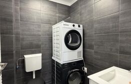 Apartament 3 camere, 90 mp, 2 bai, pet friendly, garaj Calea Turzii