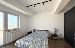 Apartament 3 camere, 90 mp, 2 bai, pet friendly, garaj Calea Turzii