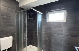 Apartament 3 camere, 90 mp, 2 bai, pet friendly, garaj Calea Turzii
