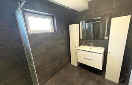 Apartament 3 camere, 90 mp, 2 bai, pet friendly, garaj Calea Turzii