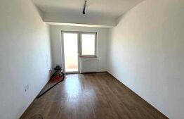 Apartament 3 camere, 90 mp, 2 bai, pet friendly, garaj Calea Turzii