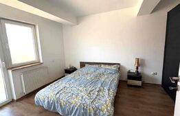 Apartament 3 camere, 90 mp, 2 bai, pet friendly, garaj Calea Turzii