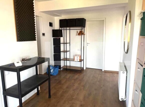 Apartament de închiriat 3 camere Zorilor - 195591AI | BLITZ Cluj-Napoca | Poza4