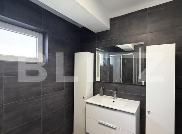Apartament de închiriat 3 camere Zorilor - 195591AI | BLITZ Cluj-Napoca | Poza12