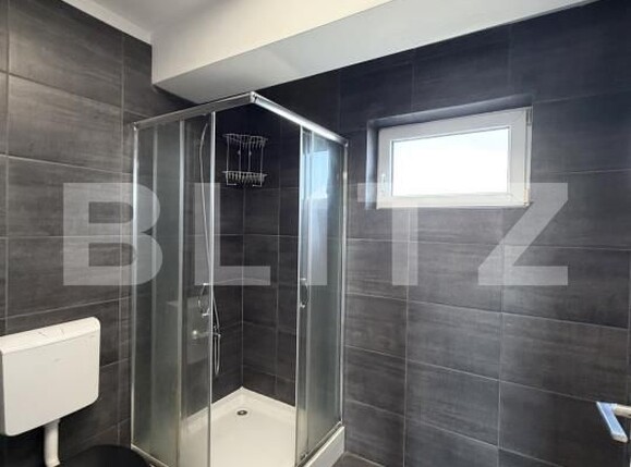 Apartament de închiriat 3 camere Zorilor - 195591AI | BLITZ Cluj-Napoca | Poza11