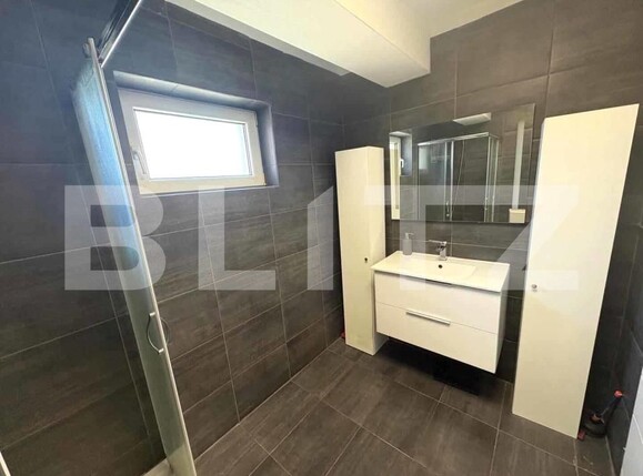 Apartament de închiriat 3 camere Zorilor - 195591AI | BLITZ Cluj-Napoca | Poza5