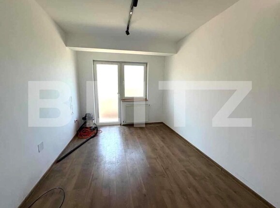 Apartament de închiriat 3 camere Zorilor - 195591AI | BLITZ Cluj-Napoca | Poza6