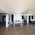 Apartament de închiriat 3 camere Zorilor - 195591AI - Poza 1 din 14 | BLITZ Cluj-Napoca | Poza2