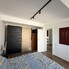 Apartament de închiriat 3 camere Zorilor - 195591AI - Poza 1 din 14 | BLITZ Cluj-Napoca | Poza8