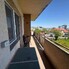 Apartament de închiriat 3 camere Zorilor - 195591AI - Poza 1 din 14 | BLITZ Cluj-Napoca | Poza12