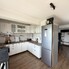 Apartament de închiriat 3 camere Zorilor - 195591AI - Poza 1 din 14 | BLITZ Cluj-Napoca | Poza6