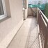 Apartament de închiriat 3 camere Zorilor - 195591AI - Poza 1 din 14 | BLITZ Cluj-Napoca | Poza13