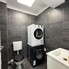 Apartament de închiriat 3 camere Zorilor - 195591AI - Poza 1 din 14 | BLITZ Cluj-Napoca | Poza9