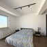 Apartament de închiriat 3 camere Zorilor - 195591AI - Poza 1 din 14 | BLITZ Cluj-Napoca | Poza7