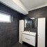 Apartament de închiriat 3 camere Zorilor - 195591AI - Poza 1 din 14 | BLITZ Cluj-Napoca | Poza11