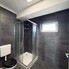 Apartament de închiriat 3 camere Zorilor - 195591AI - Poza 1 din 14 | BLITZ Cluj-Napoca | Poza10