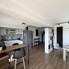 Apartament de închiriat 3 camere Zorilor - 195591AI - Poza 1 din 14 | BLITZ Cluj-Napoca | Poza3