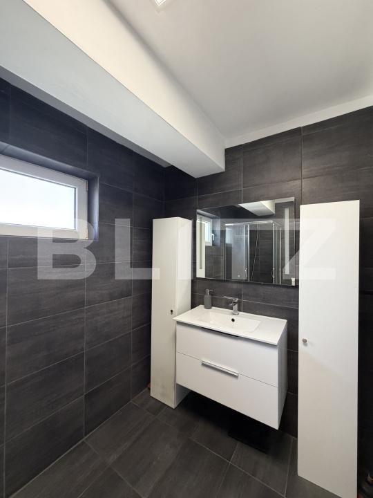 Apartament de închiriat 3 camere Zorilor - 195591AI | BLITZ Cluj-Napoca | Poza12