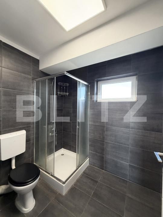 Apartament de închiriat 3 camere Zorilor - 195591AI | BLITZ Cluj-Napoca | Poza11