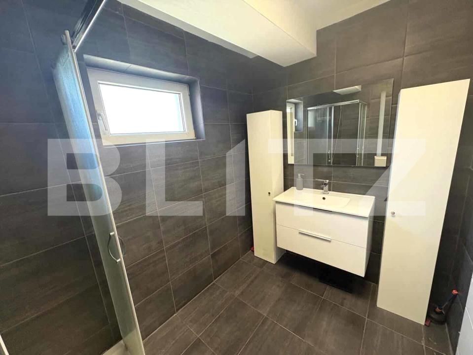 Apartament de închiriat 3 camere Zorilor - 195591AI | BLITZ Cluj-Napoca | Poza5