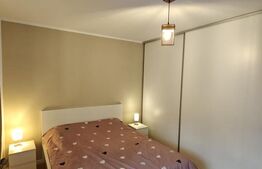 Apartament 3 camere, 58 mp, zona Eroilor 