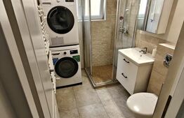 Apartament 3 camere, 58 mp, zona Eroilor 