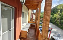 Apartament 3 camere, 58 mp, zona Eroilor 