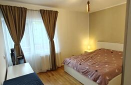 Apartament 3 camere, 58 mp, zona Eroilor 