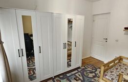 Apartament 3 camere, 58 mp, zona Eroilor 