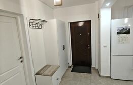 Apartament 3 camere, 58 mp, zona Eroilor 