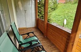 Apartament 3 camere, 58 mp, zona Eroilor 