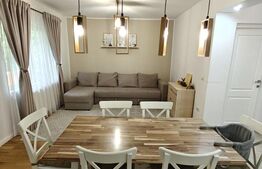 Apartament 3 camere, 58 mp, zona Eroilor 