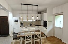 Apartament 3 camere, 58 mp, zona Eroilor 