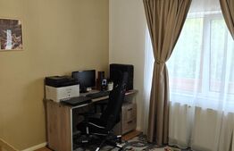 Apartament 3 camere, 58 mp, zona Eroilor 