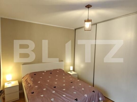 Apartament de vânzare 3 camere Floreşti - 195595AV | BLITZ Cluj-Napoca | Poza4