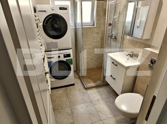 Apartament de vânzare 3 camere Floreşti - 195595AV | BLITZ Cluj-Napoca | Poza16