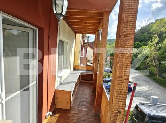 Apartament de vânzare 3 camere Floreşti - 195595AV | BLITZ Cluj-Napoca | Poza18