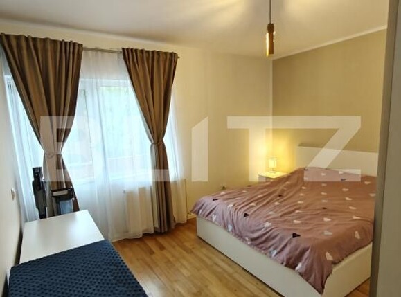 Apartament de vânzare 3 camere Floreşti - 195595AV | BLITZ Cluj-Napoca | Poza5