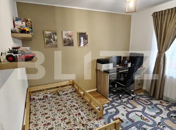 Apartament de vânzare 3 camere Floreşti - 195595AV | BLITZ Cluj-Napoca | Poza7