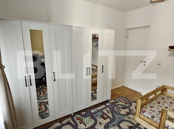 Apartament de vânzare 3 camere Floreşti - 195595AV | BLITZ Cluj-Napoca | Poza8