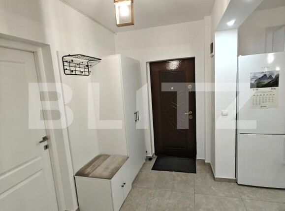 Apartament de vânzare 3 camere Floreşti - 195595AV | BLITZ Cluj-Napoca | Poza10