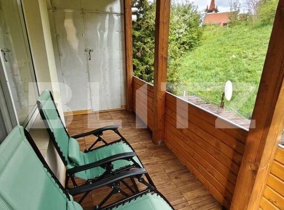 Apartament de vânzare 3 camere Floreşti - 195595AV | BLITZ Cluj-Napoca | Poza17